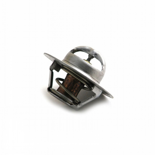Picture of Thermostat, 180 Degree