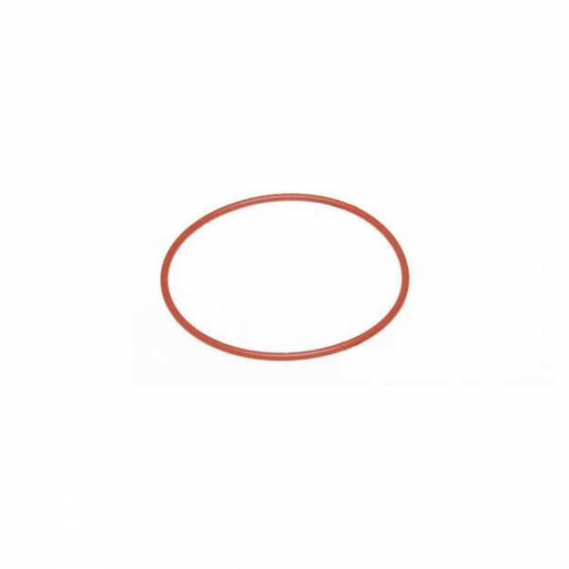 Picture of Liner Sealing Ring