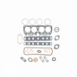 Picture of Head Gasket Set