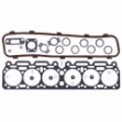 Picture of Head Gasket Set