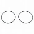 Picture of Liner Sealing Ring Kit