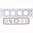 Picture of Head Gasket Set