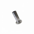 Picture of Valve Lifter