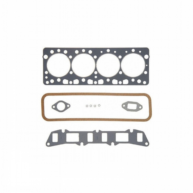 Picture of Head Gasket Set