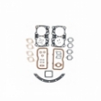 Picture of Head Gasket Set