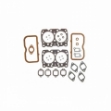Picture of Head Gasket Set