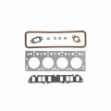 Picture of Head Gasket Set, for 3.375" & 3.437" bores