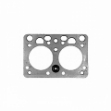 Picture of Head Gasket