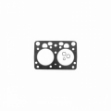 Picture of Head Gasket