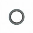 Picture of Front Crankshaft Seal