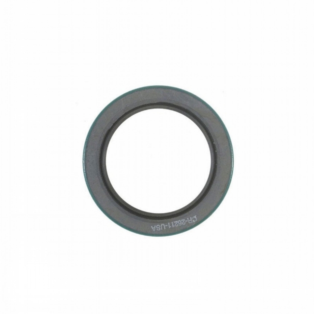 Picture of Front Crankshaft Seal