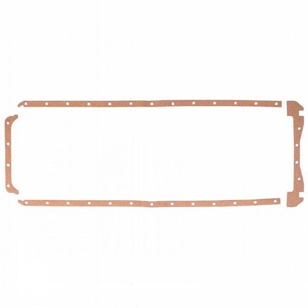 Picture of Oil Pan Gasket