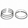 Picture of Piston Ring Set, 3-3/32, 1-1/4, 4.250" bore, 1 cylinder set