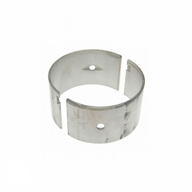 Picture of Rod Bearing, Standard