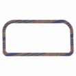 Picture of Valve Cover Gasket
