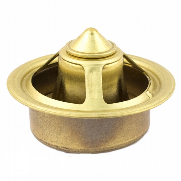 Picture of Thermostat, 180 Degree