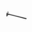 Picture of Intake Valve, 1.677" head diameter, 6.414" length