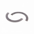 Picture of Thrust Washer Set, Standard, .156" thickness