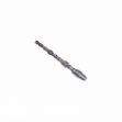 Picture of Camshaft, short nose, 0.70" cam front nose length