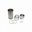 Picture of Cylinder Kit