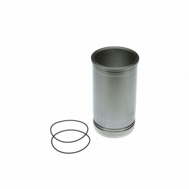 Picture of Cylinder Sleeve w/ Sealing Rings