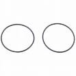 Picture of Liner Sealing Ring Kit