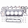 Picture of Head Gasket Set