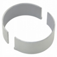 Picture of Rod Bearing, Standard
