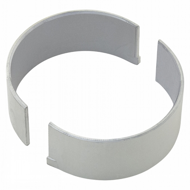 Picture of Rod Bearing, Standard