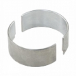 Picture of Rod Bearing, .20mm Oversize