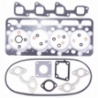 Picture of Head Gasket Set