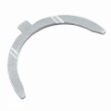 Picture of Lower Thrust Washer, Standard, for 52m journal