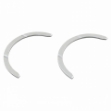 Picture of Upper Thrust Washer, Standard, for 52m journal