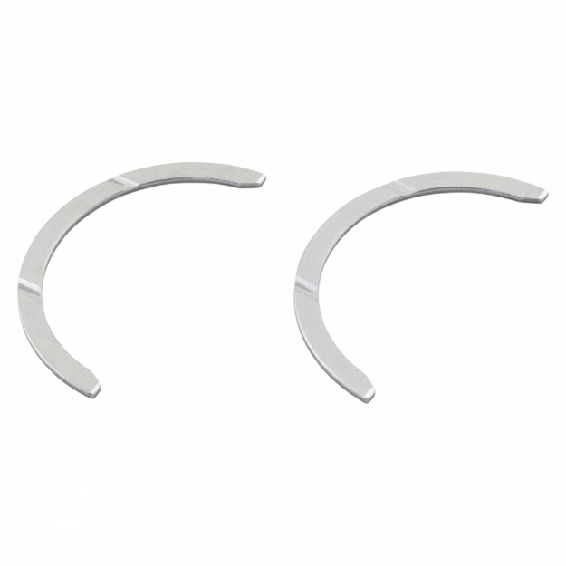 Picture of Upper Thrust Washer, Standard, for 52m journal