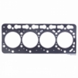 Picture of Head Gasket, 2 notch