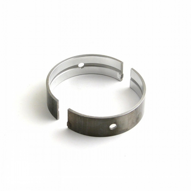 Picture of Rod Bearing, Standard