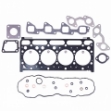 Picture of Head Gasket Set
