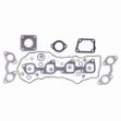 Picture of Head Gasket Set, Less head gasket