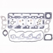 Picture of Head Gasket Set