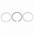 Picture of Piston Ring Set, Standard, 1 cylinder set