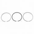 Picture of Piston Ring Set, .50mm Oversize, 1 cylinder set