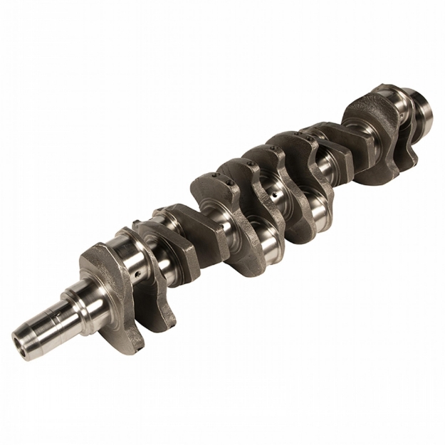 Picture of Crankshaft, Casting R530470