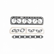 Picture of Head Gasket Set