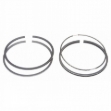 Picture of Piston Ring Set, wide gap, 2-1/8, 1-1/4, 4.3005" bore, 1 cylinder set