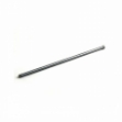 Picture of Push Rod
