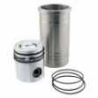 Picture of Cylinder Kit, wide gap rings