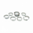 Picture of Main Bearing Set, Standard, 1.230" width
