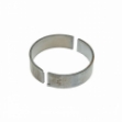 Picture of Rod Bearing, Standard, 1.26" width