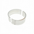 Picture of Rod Bearing, Standard, 1.20" width
