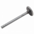 Picture of Intake Valve, 1.781" head diameter, 5.070" length, 30 degree